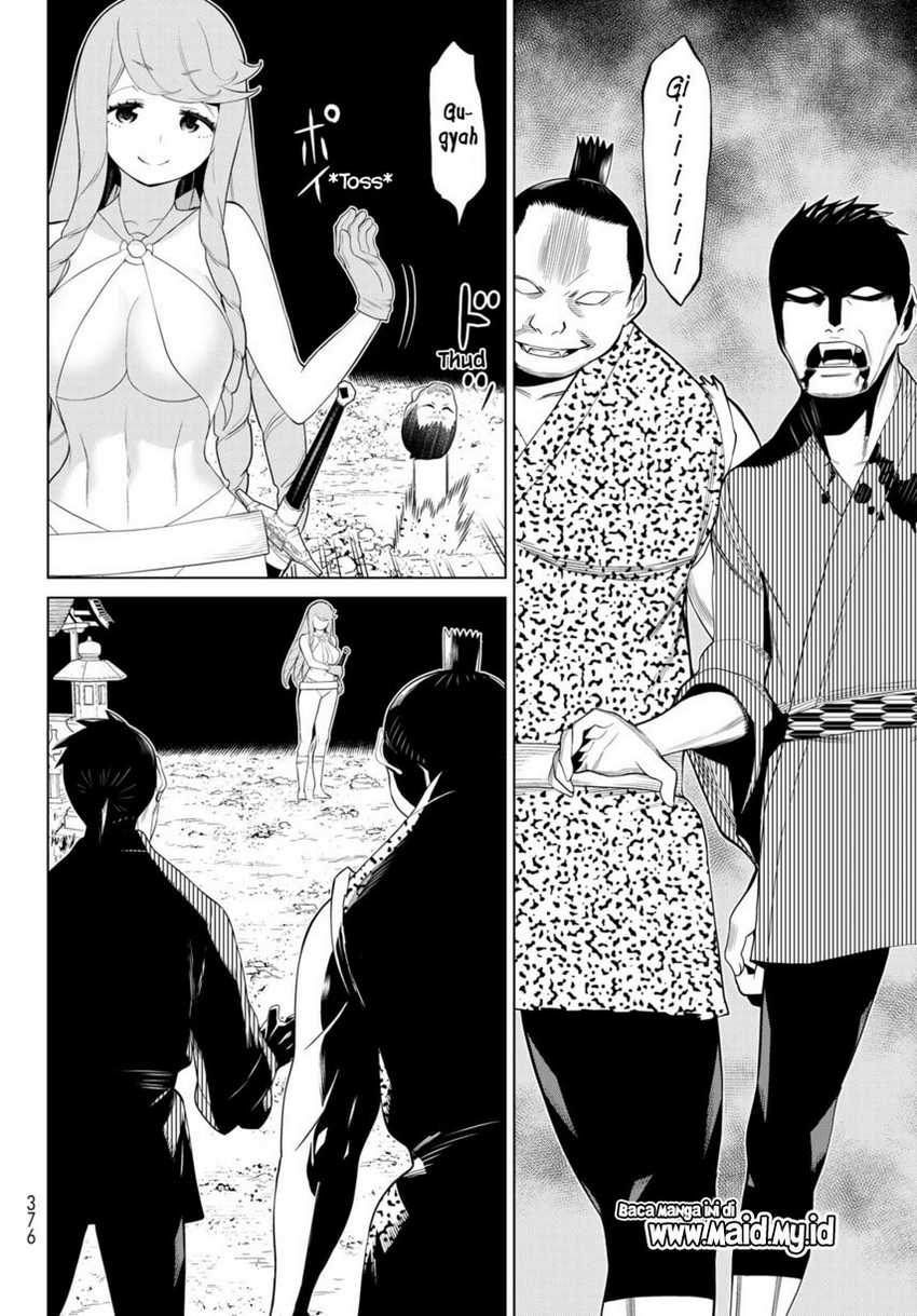 Chapter 29 - halaman 25