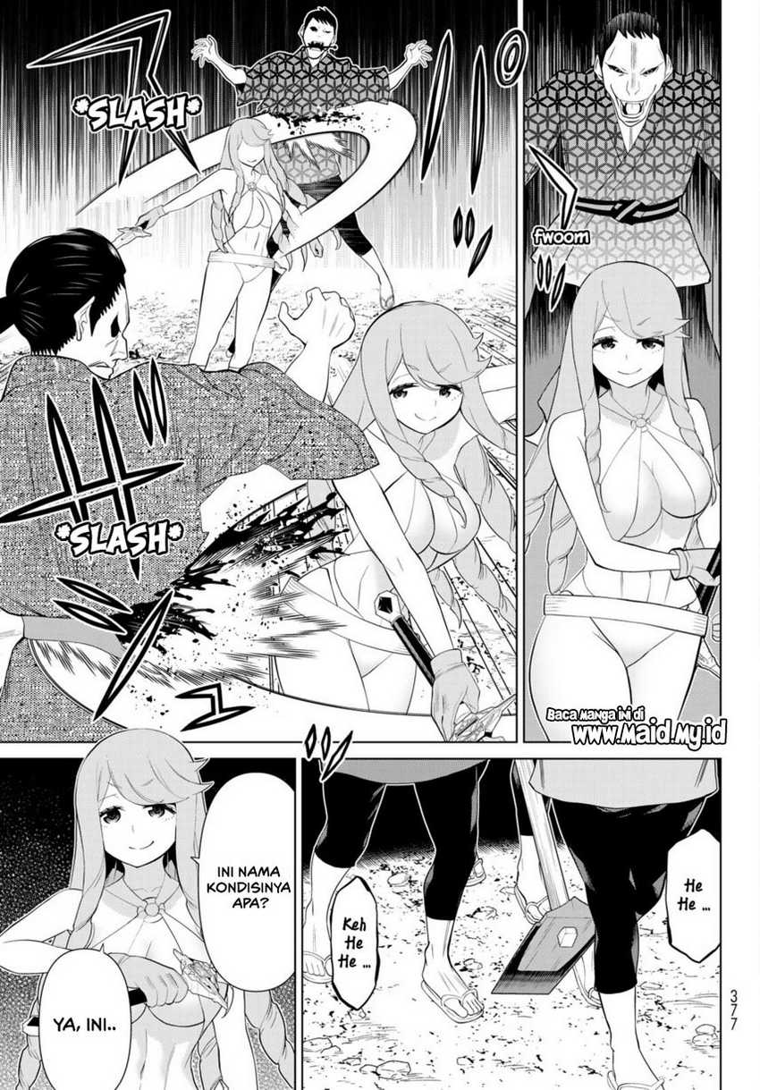 Chapter 29 - halaman 26