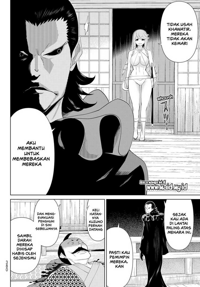 Chapter 29 - halaman 28