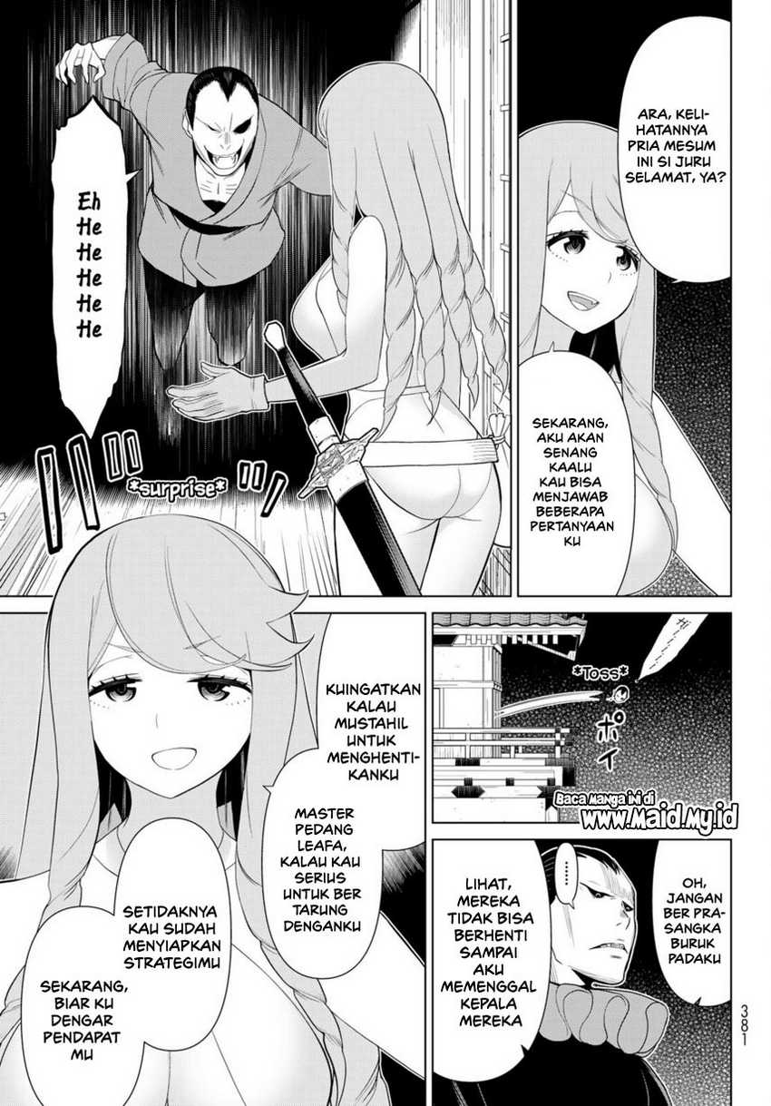 Chapter 29 - halaman 29
