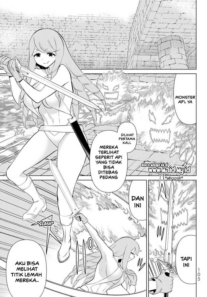 Chapter 29 - halaman 4