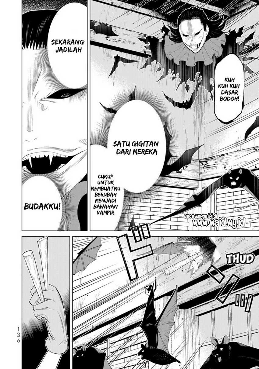 Chapter 29 - halaman 31