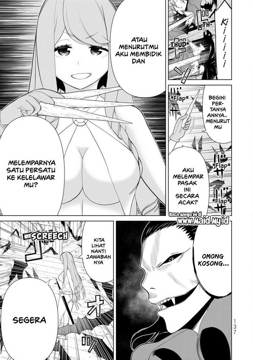 Chapter 29 - halaman 32