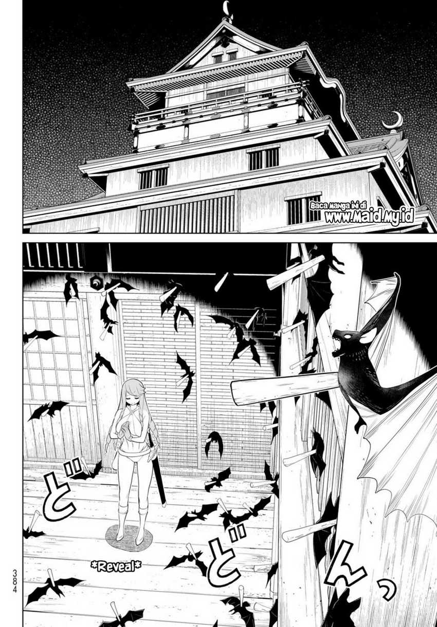 Chapter 29 - halaman 33