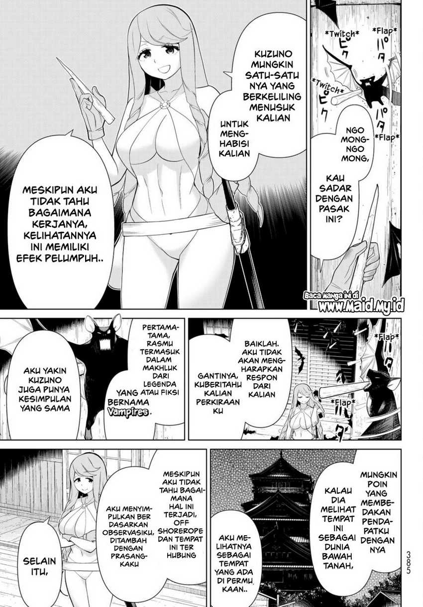 Chapter 29 - halaman 34