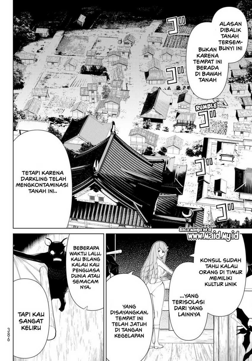 Chapter 29 - halaman 35