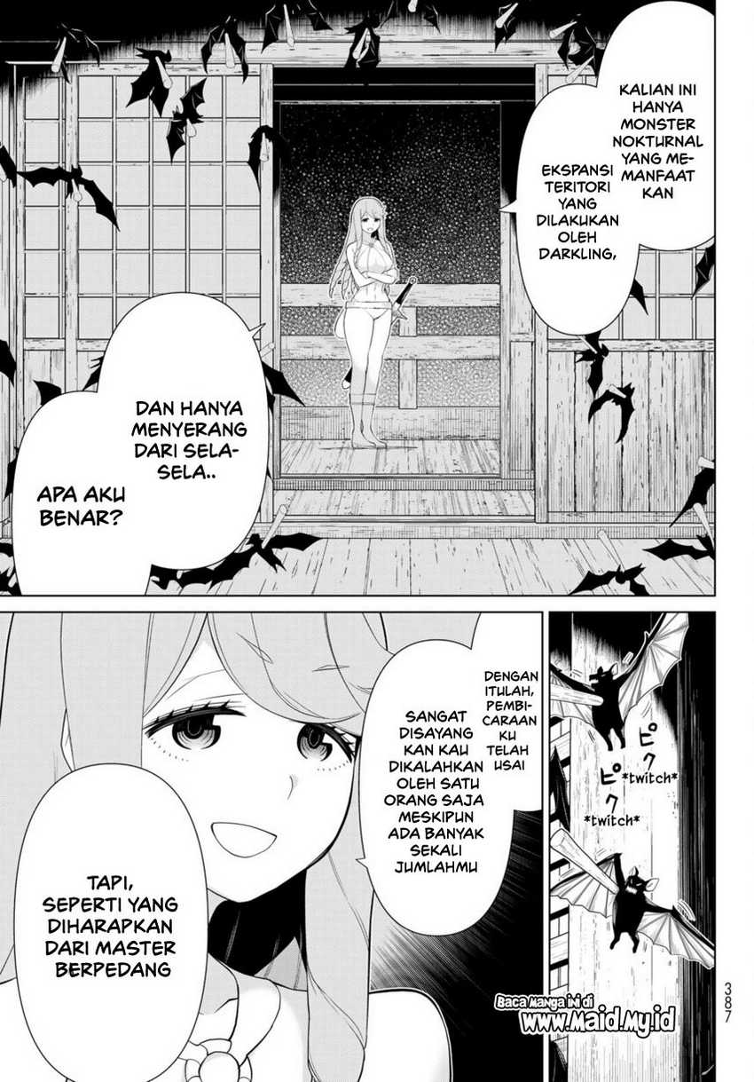 Chapter 29 - halaman 36