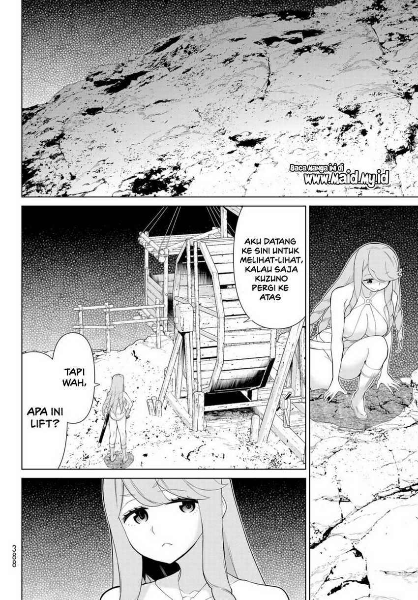 Chapter 29 - halaman 37