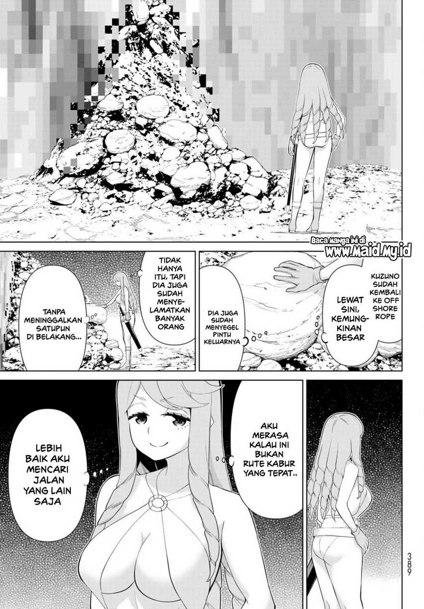 Chapter 29 - halaman 38