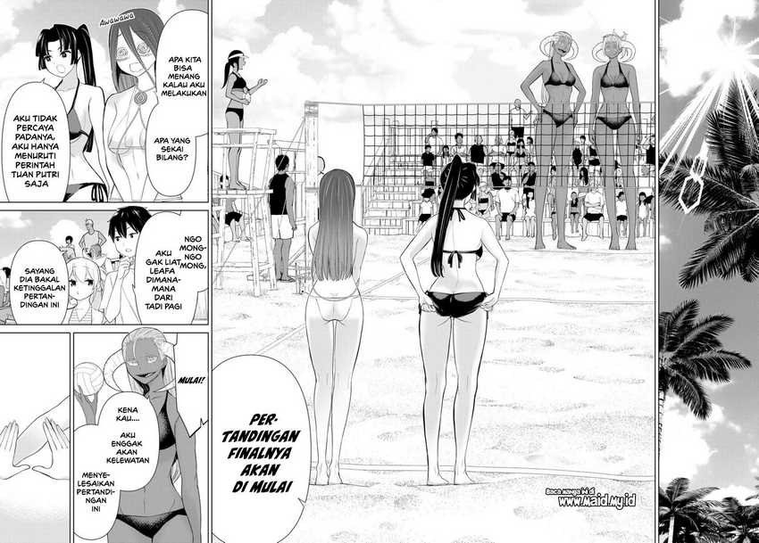 Chapter 29 - halaman 39
