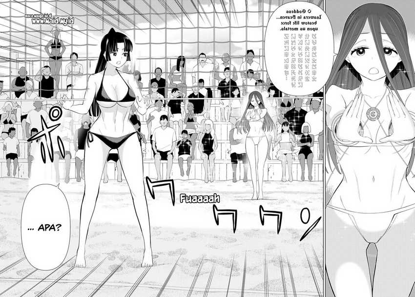 Chapter 29 - halaman 40