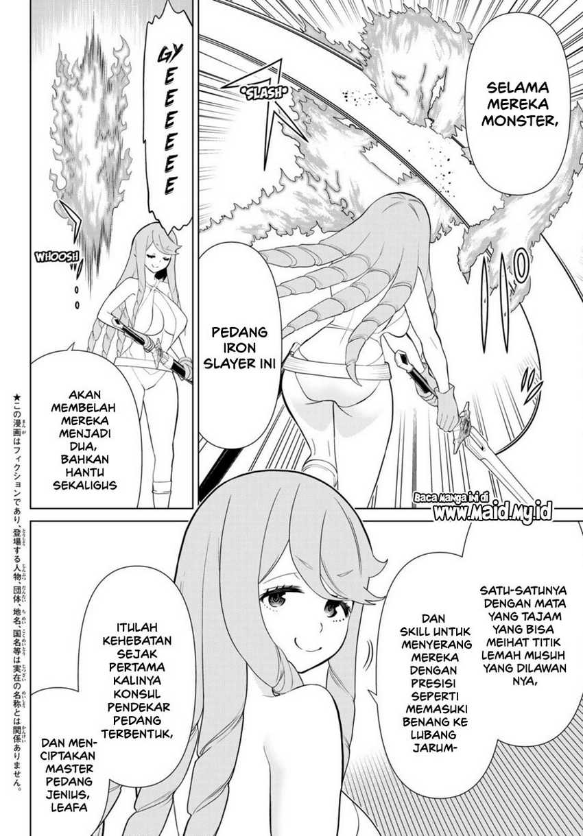 Chapter 29 - halaman 5