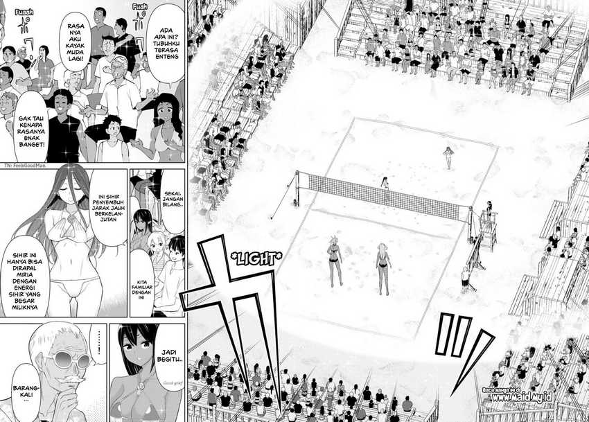 Chapter 29 - halaman 41
