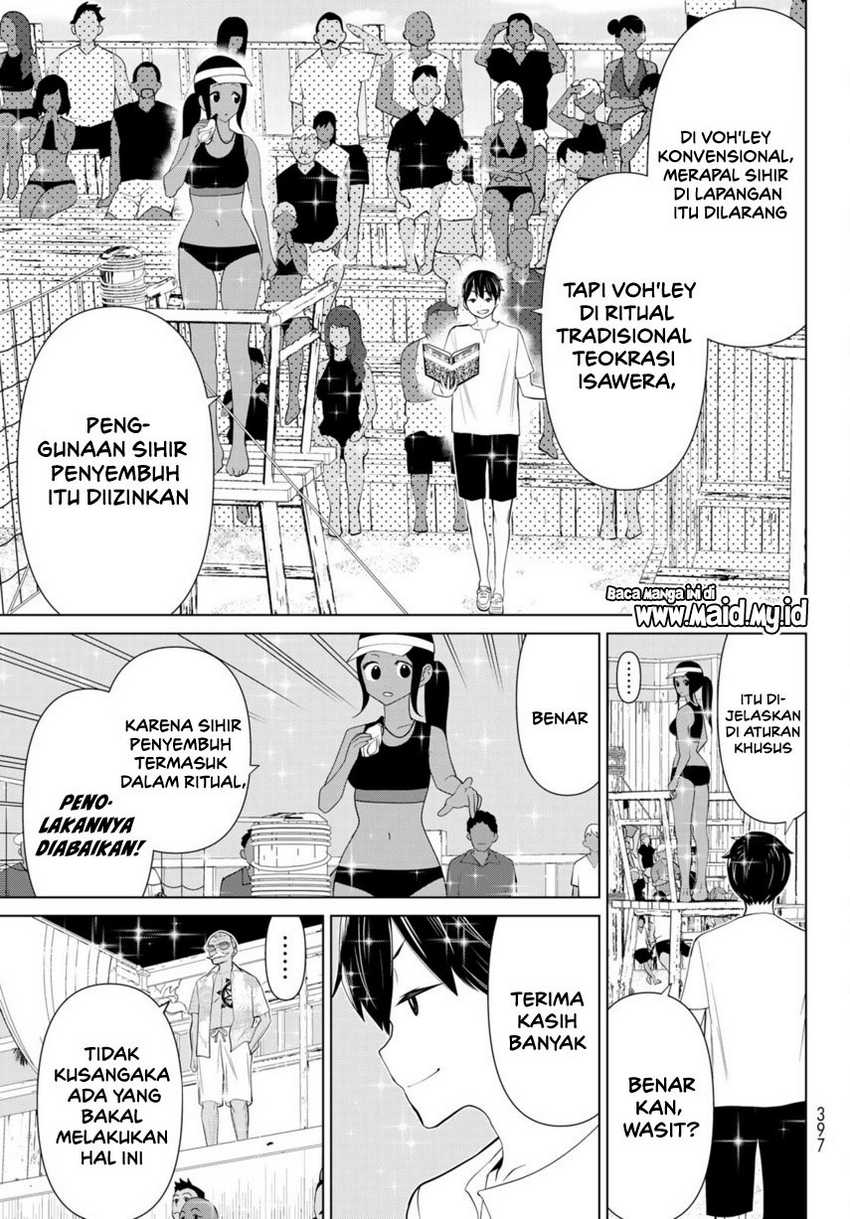 Chapter 29 - halaman 43