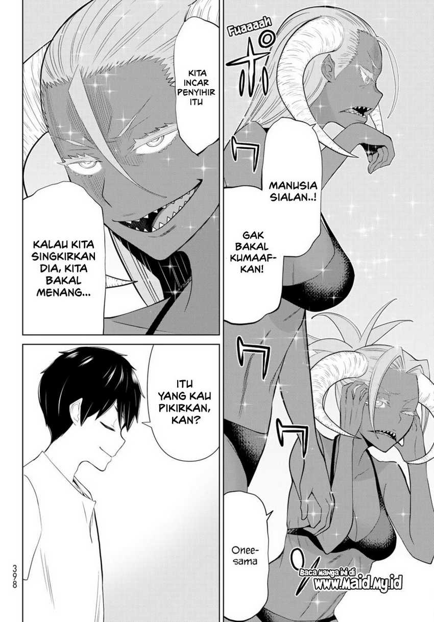 Chapter 29 - halaman 44