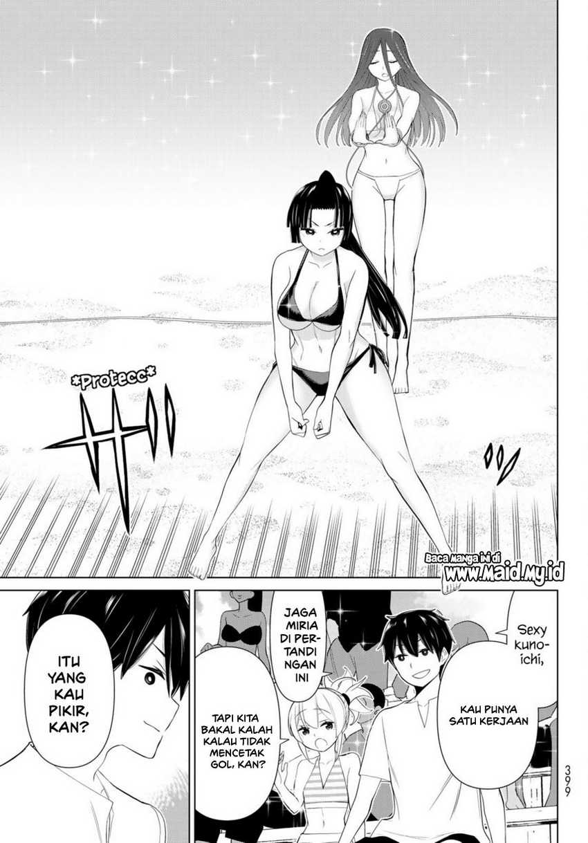 Chapter 29 - halaman 45
