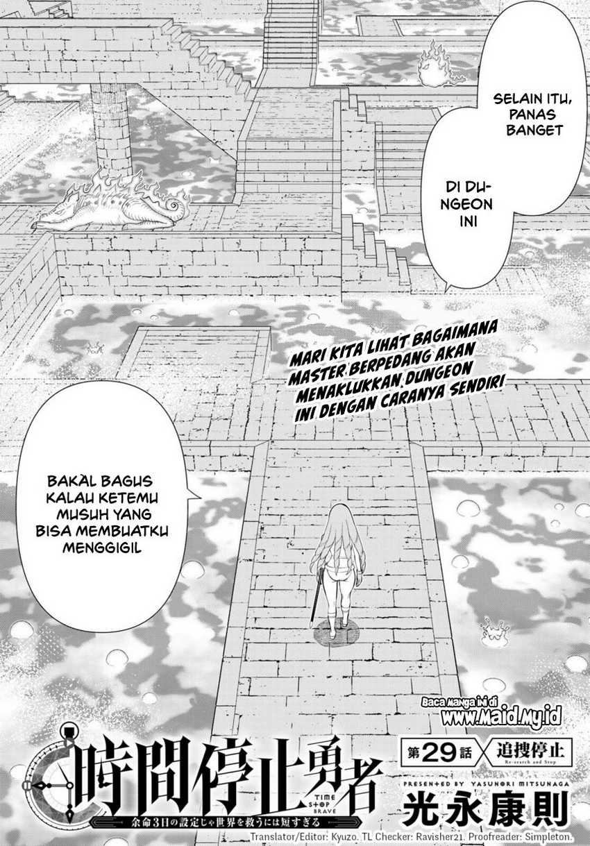Chapter 29 - halaman 6