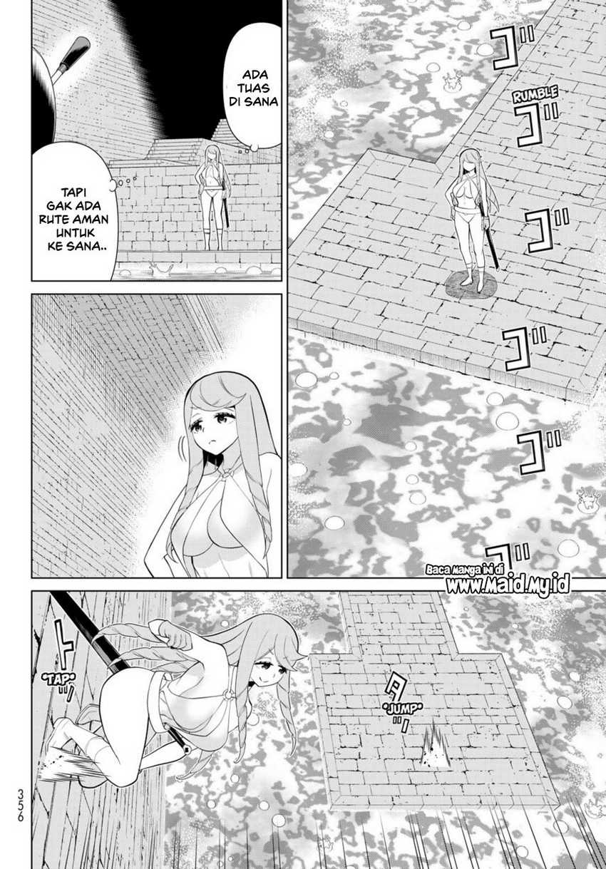 Chapter 29 - halaman 7