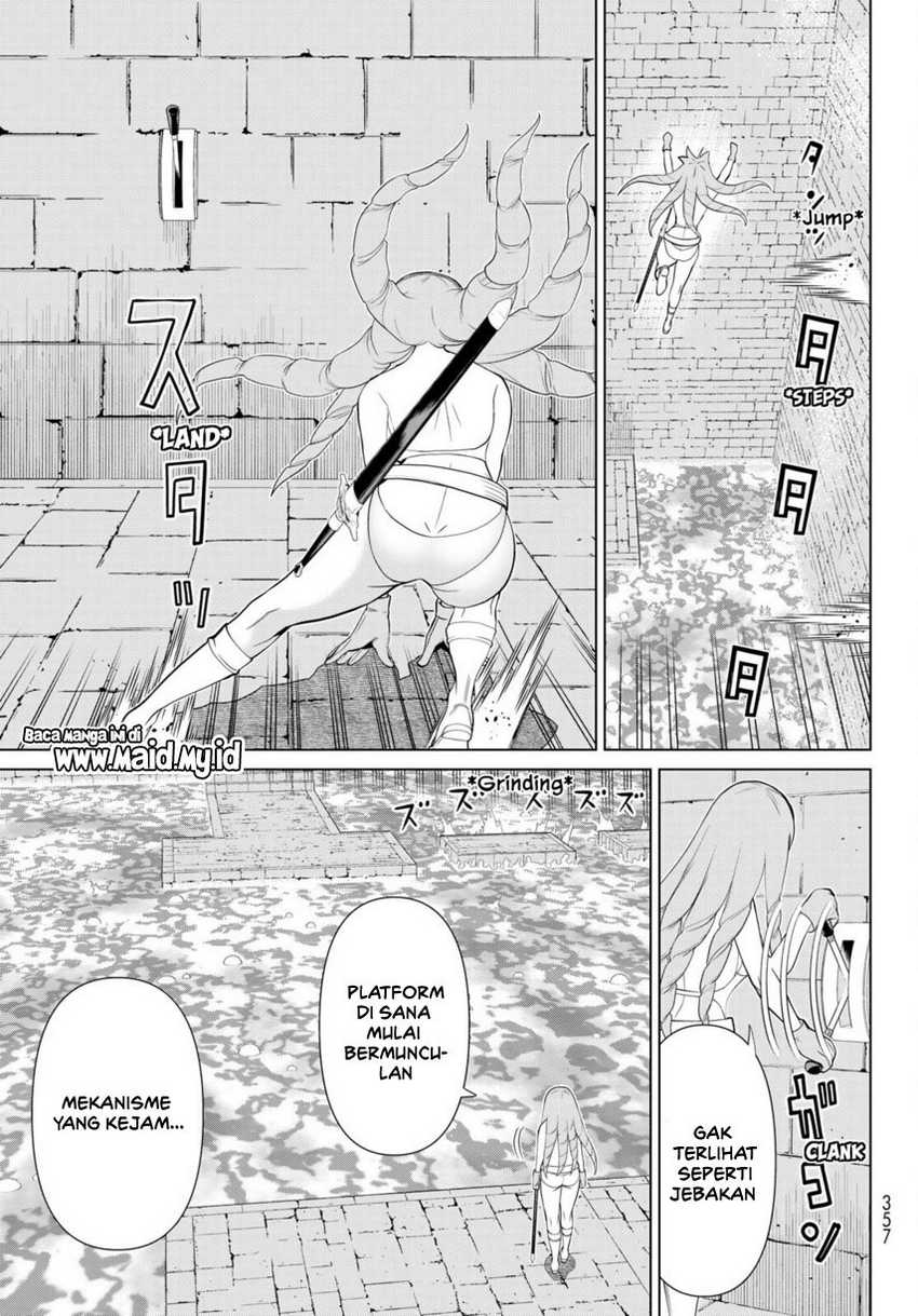 Chapter 29 - halaman 8