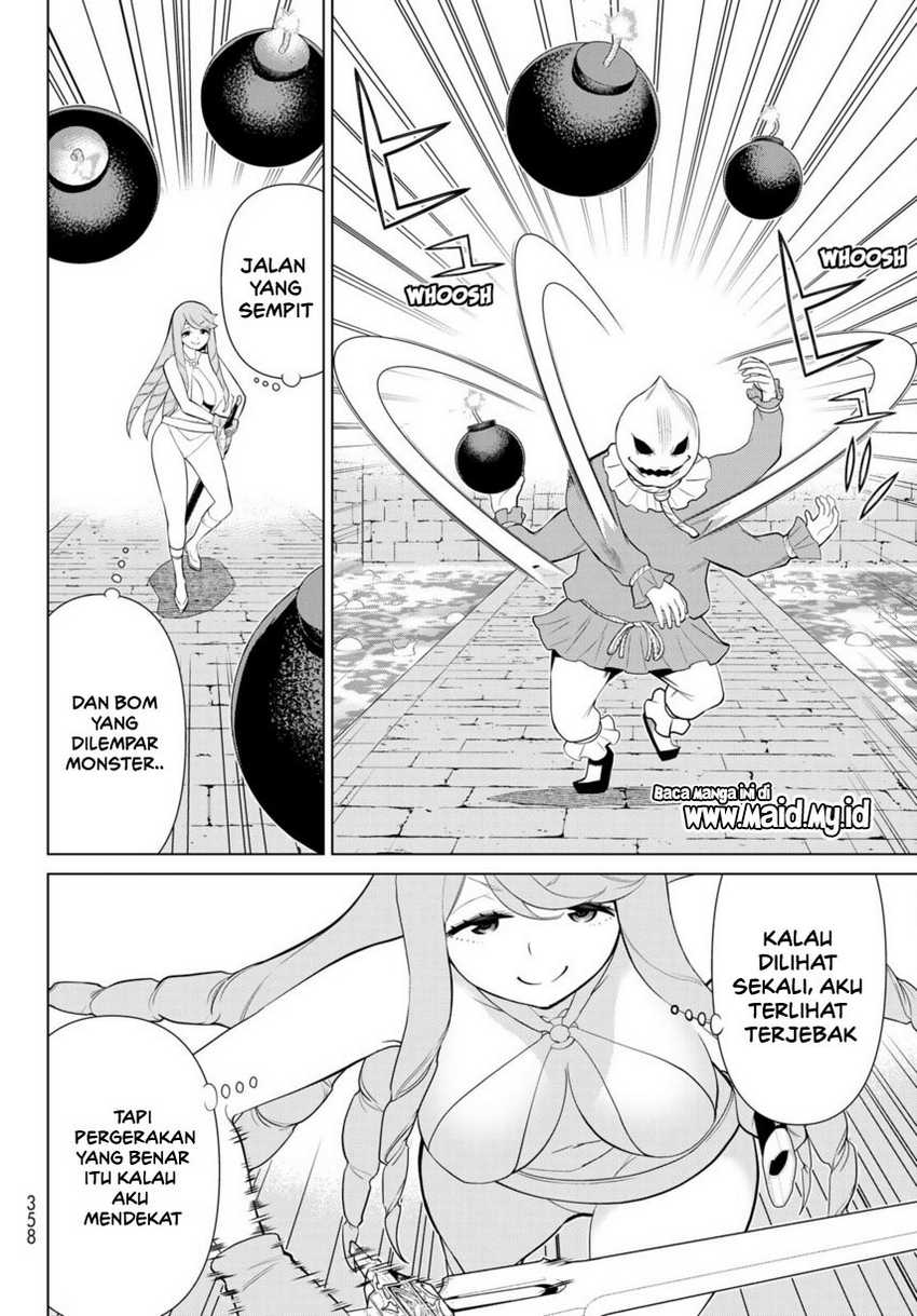 Chapter 29 - halaman 9
