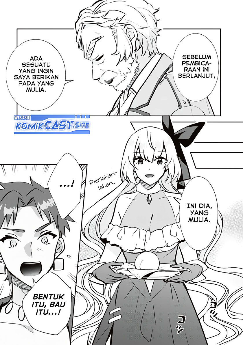Chapter 77 - halaman 7