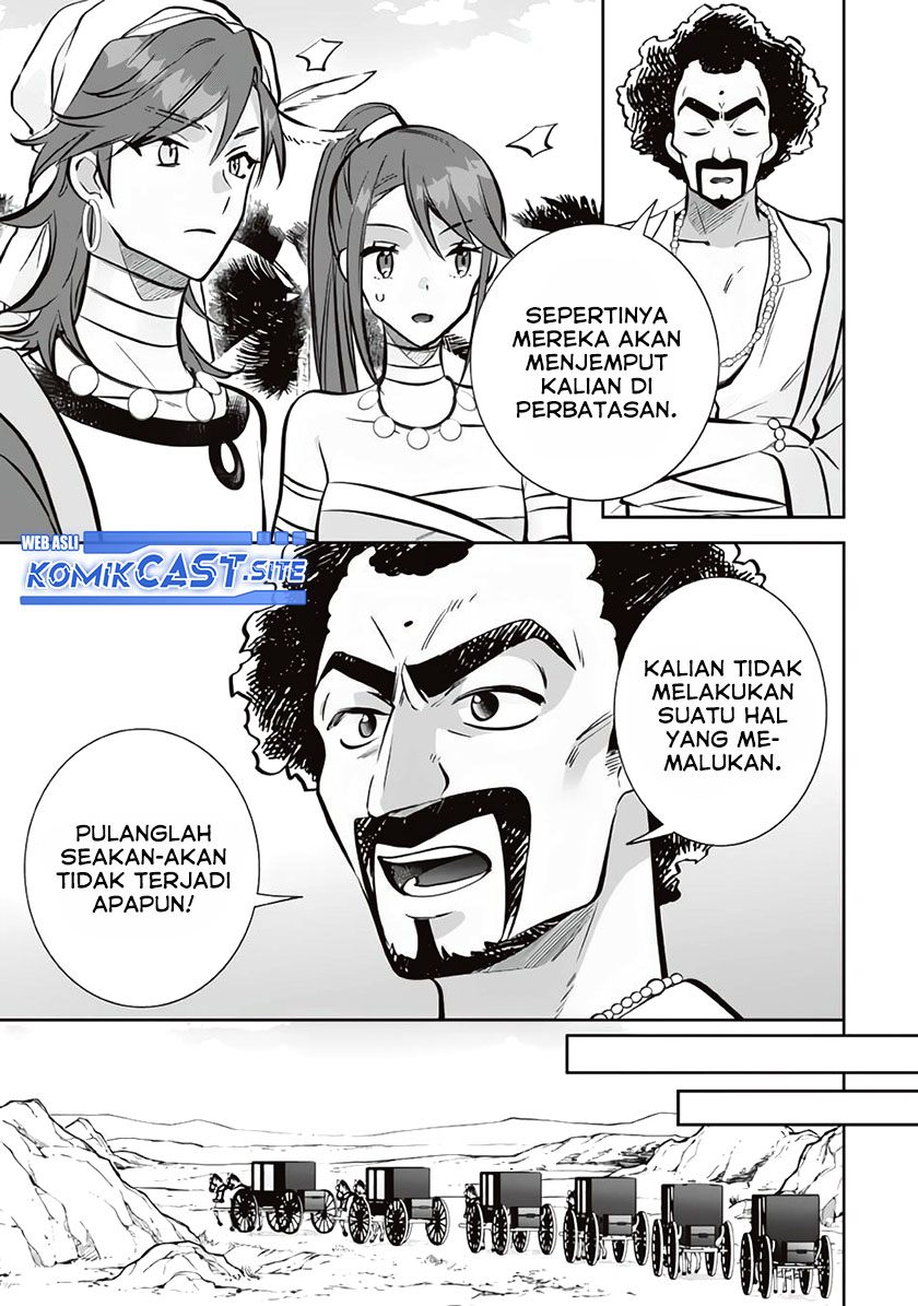 Chapter 76 - halaman 5