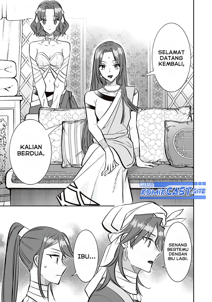 Chapter 76 - halaman 9