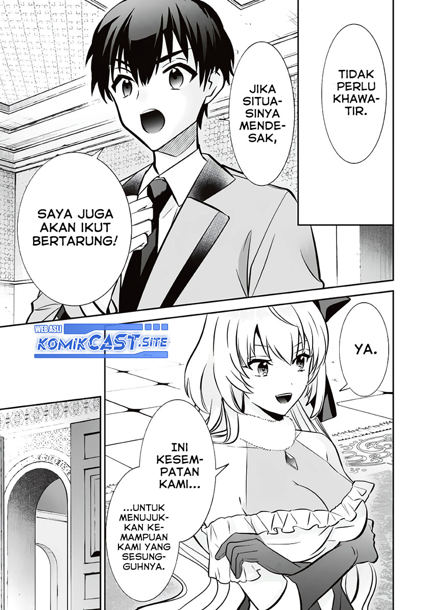 Chapter 77 - halaman 13