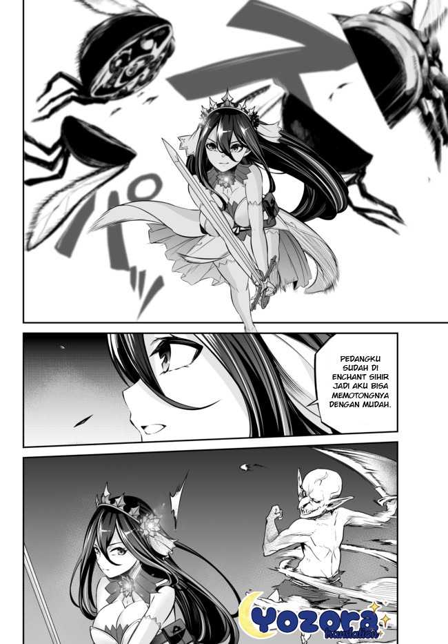 Chapter 11.1 - halaman 12
