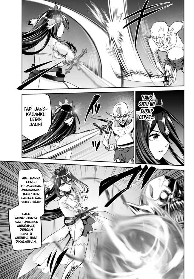 Chapter 11.1 - halaman 13