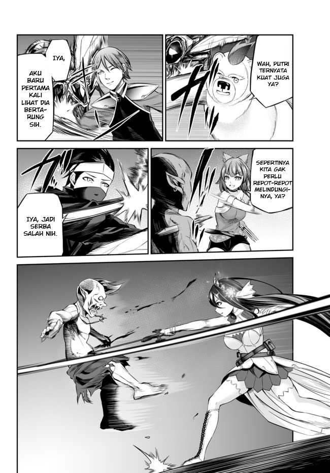 Chapter 11.1 - halaman 14