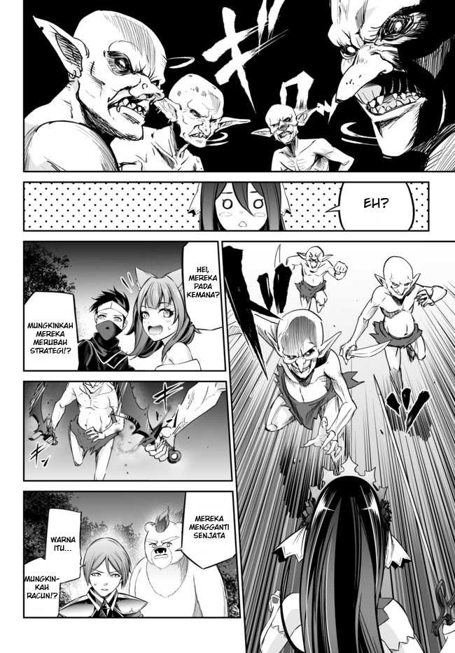 Chapter 11.1 - halaman 16