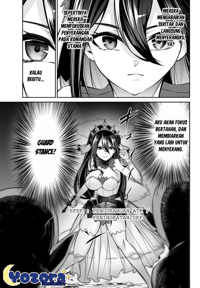 Chapter 11.1 - halaman 17