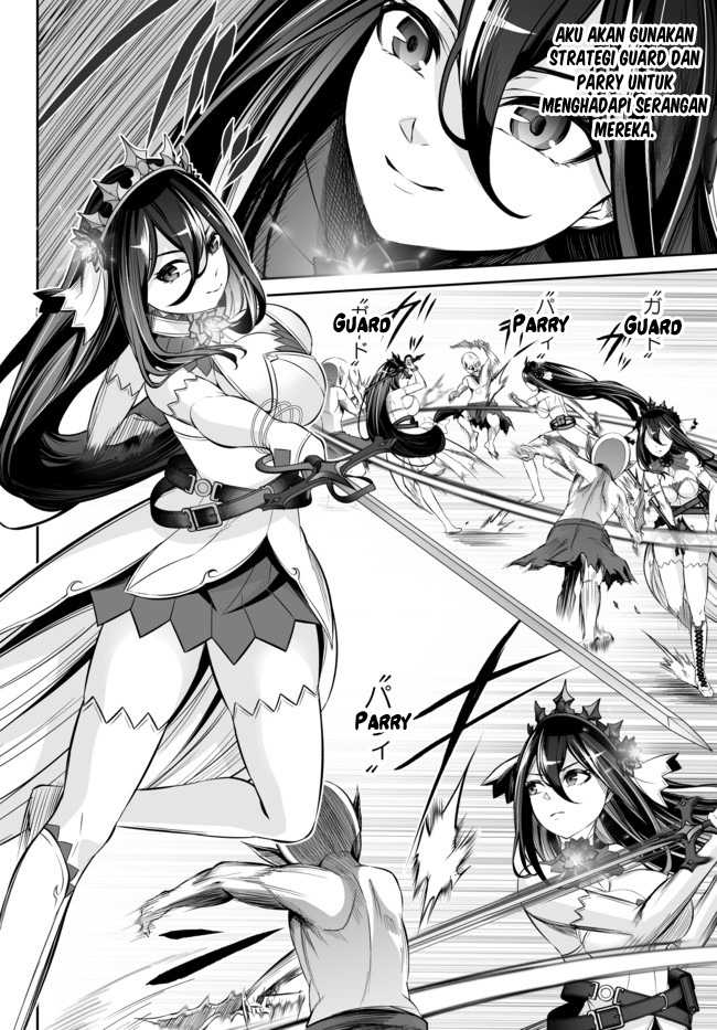 Chapter 11.1 - halaman 18