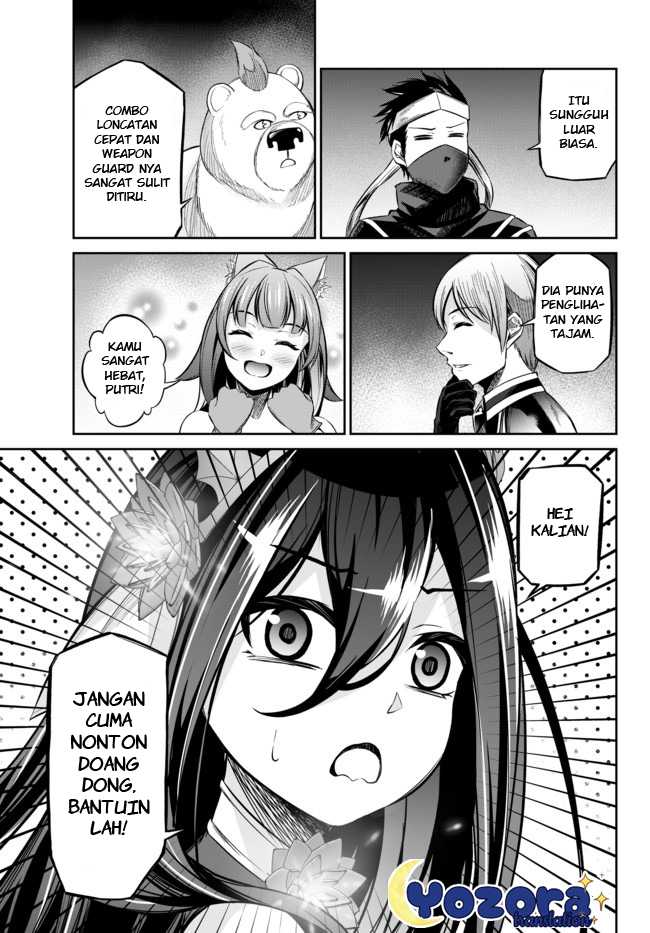 Chapter 11.1 - halaman 19