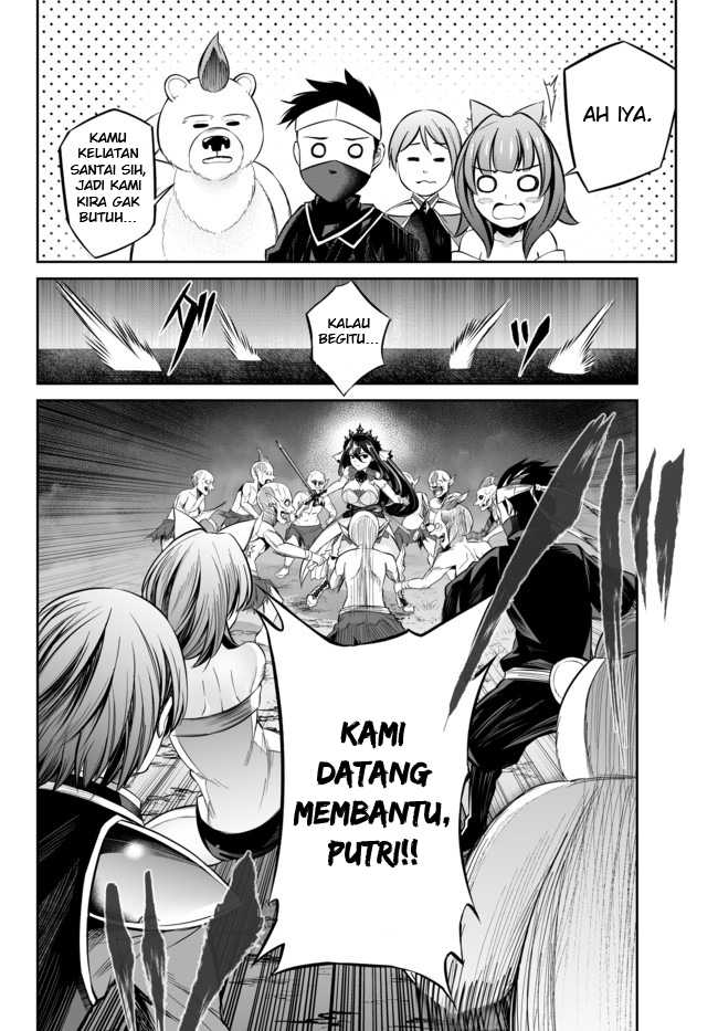 Chapter 11.1 - halaman 20