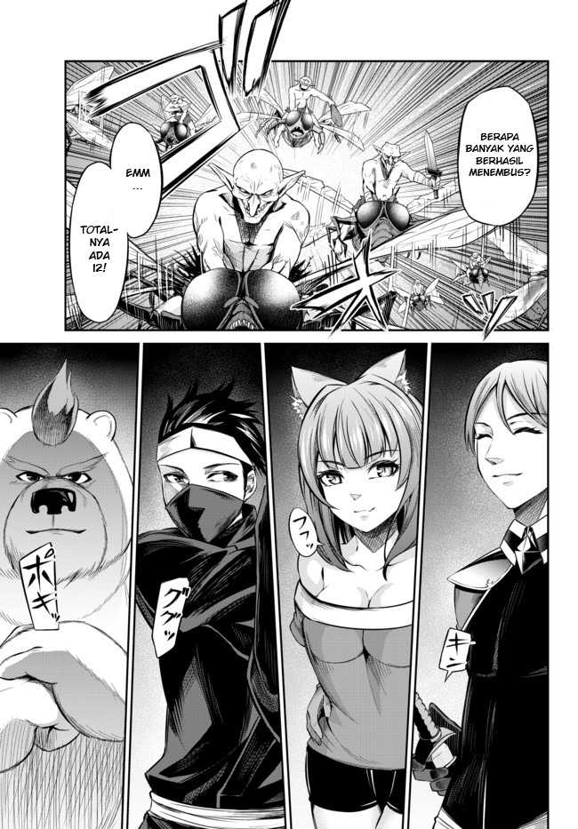 Chapter 11.1 - halaman 3