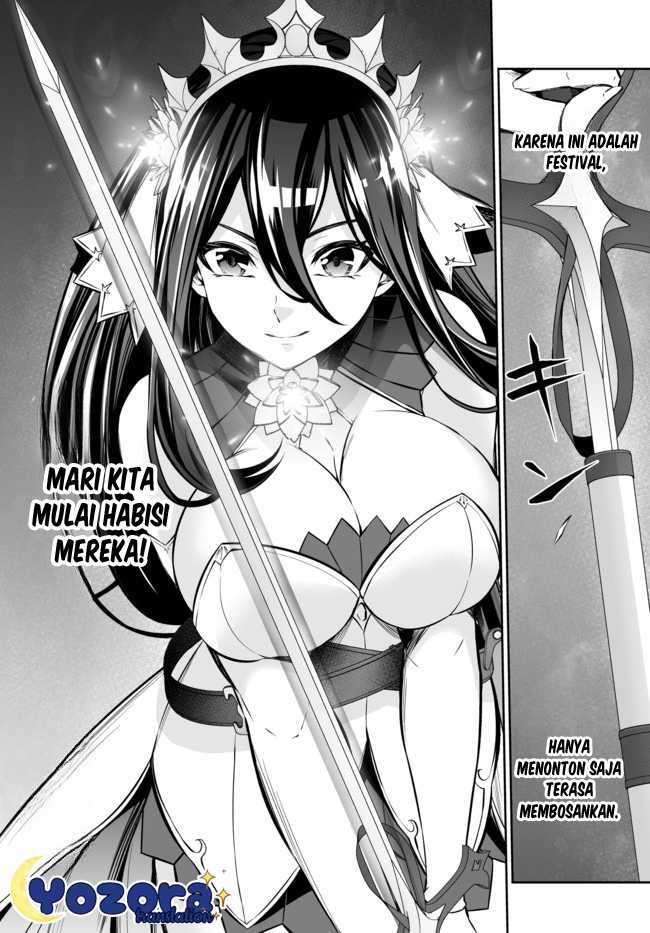 Chapter 11.1 - halaman 4