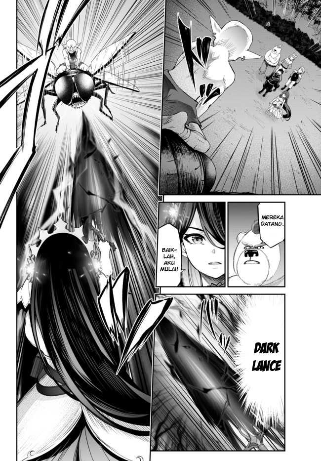 Chapter 11.1 - halaman 6