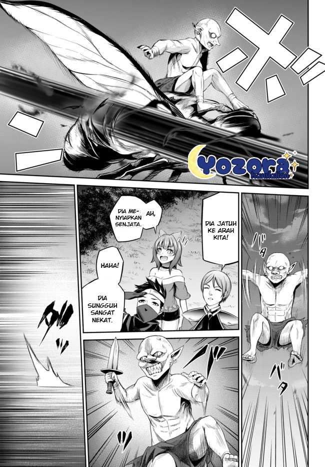 Chapter 11.1 - halaman 7