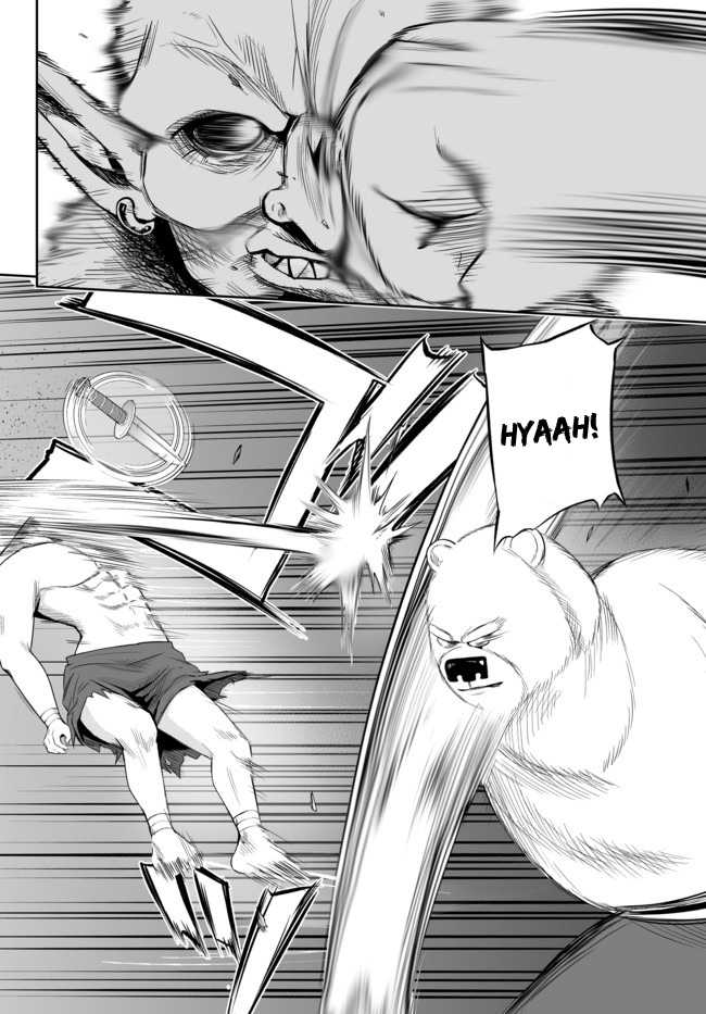 Chapter 11.1 - halaman 8