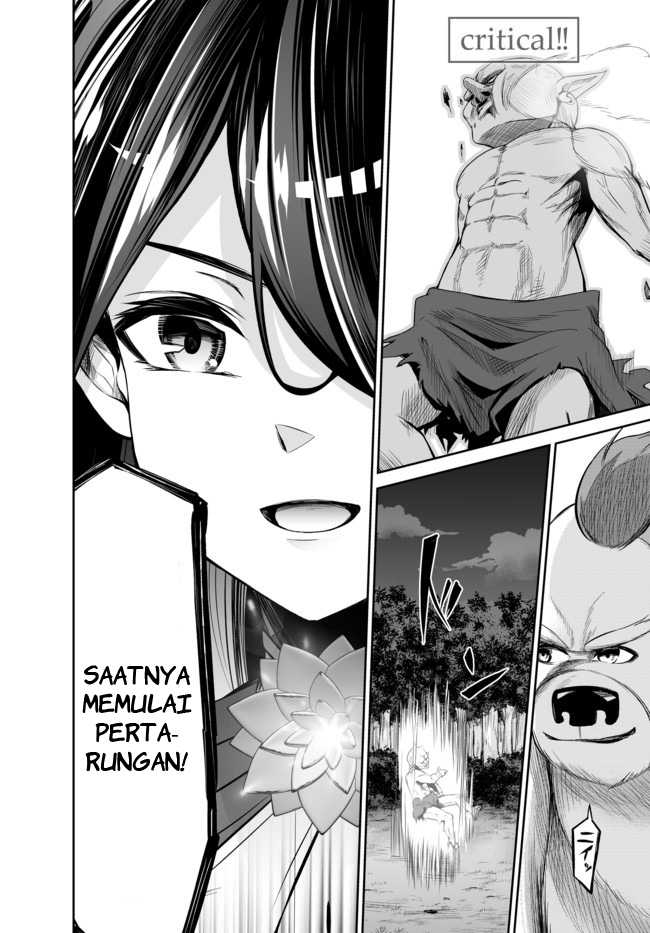 Chapter 11.1 - halaman 9