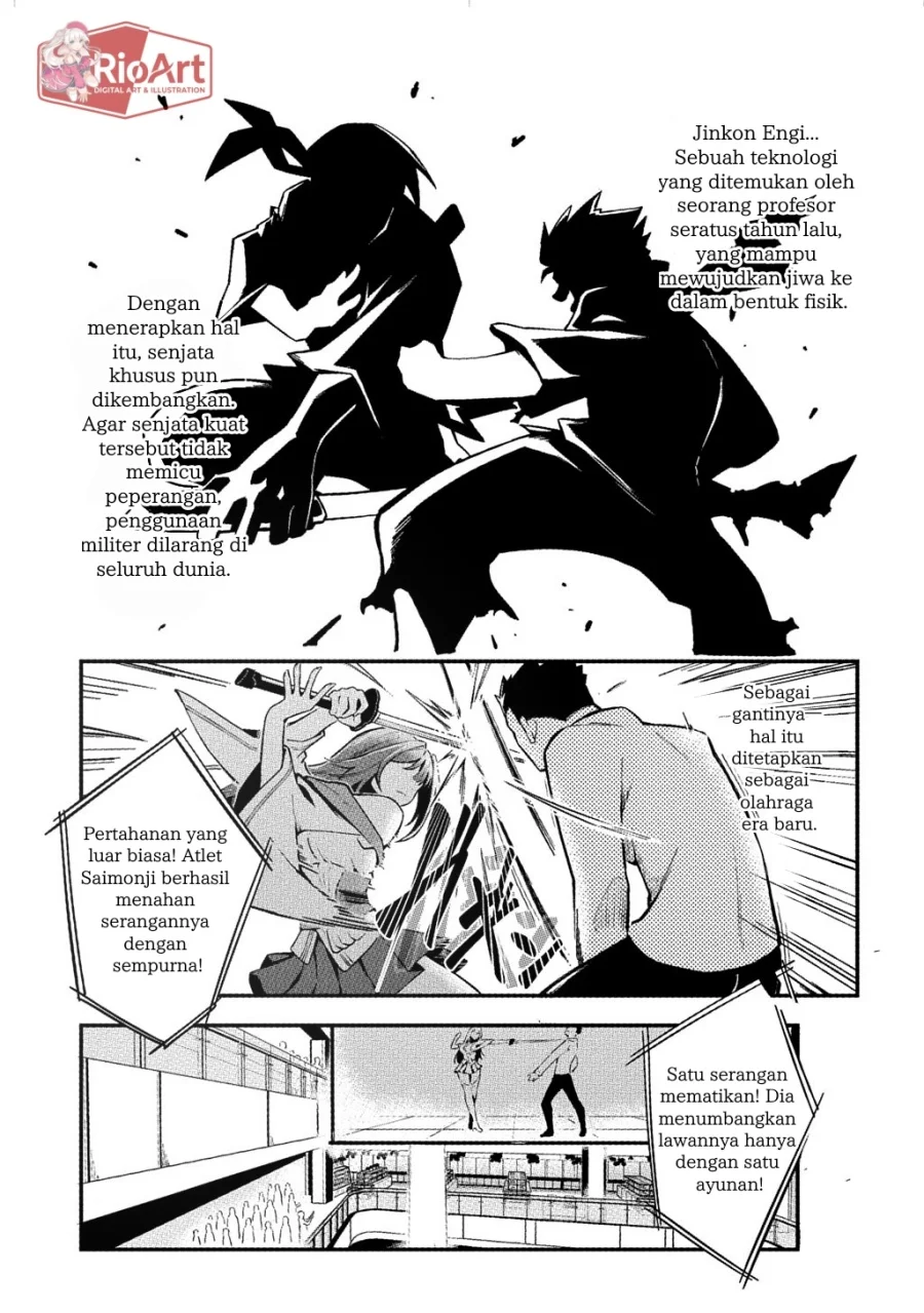 Chapter 1 - halaman 11