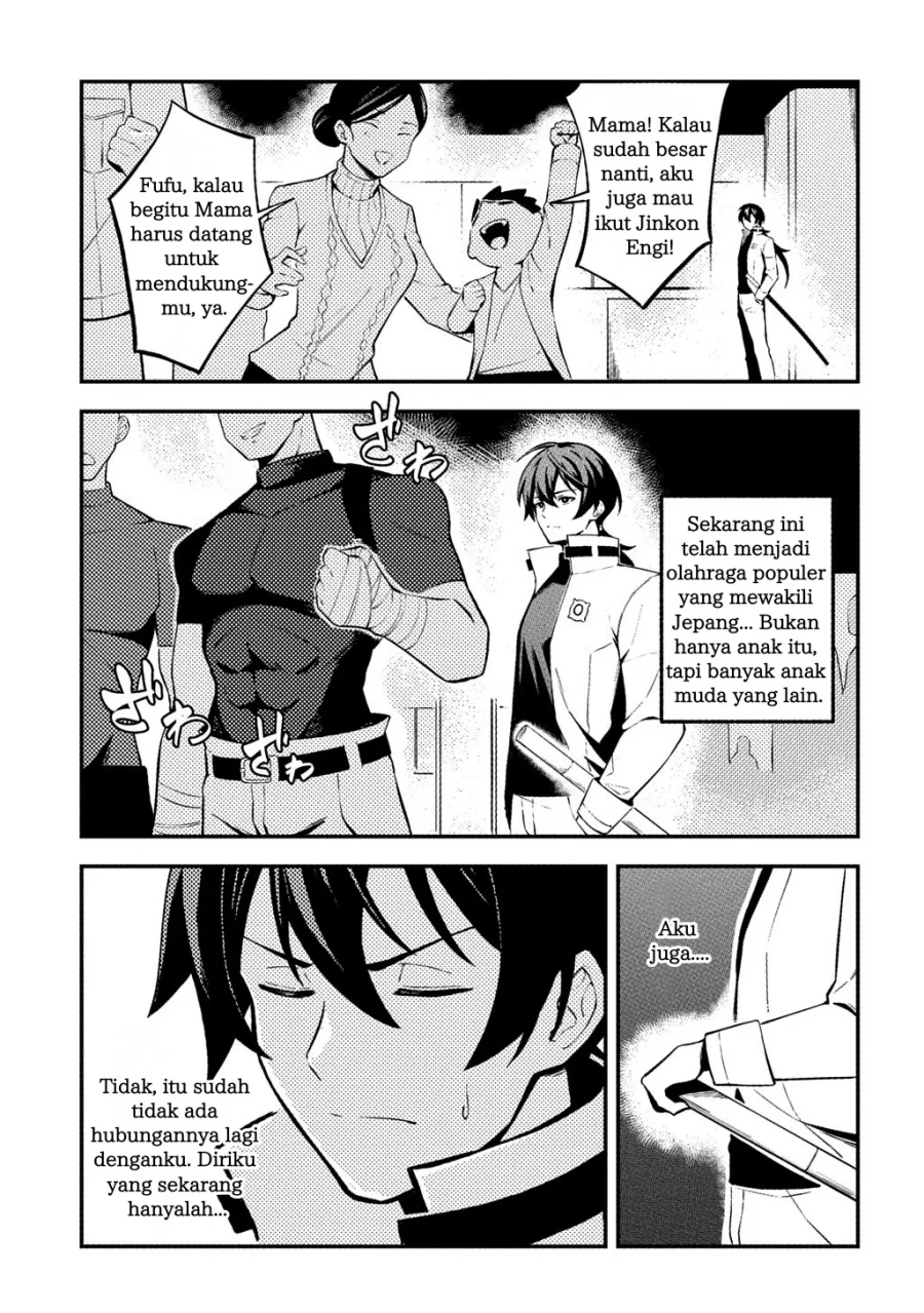Chapter 1 - halaman 13