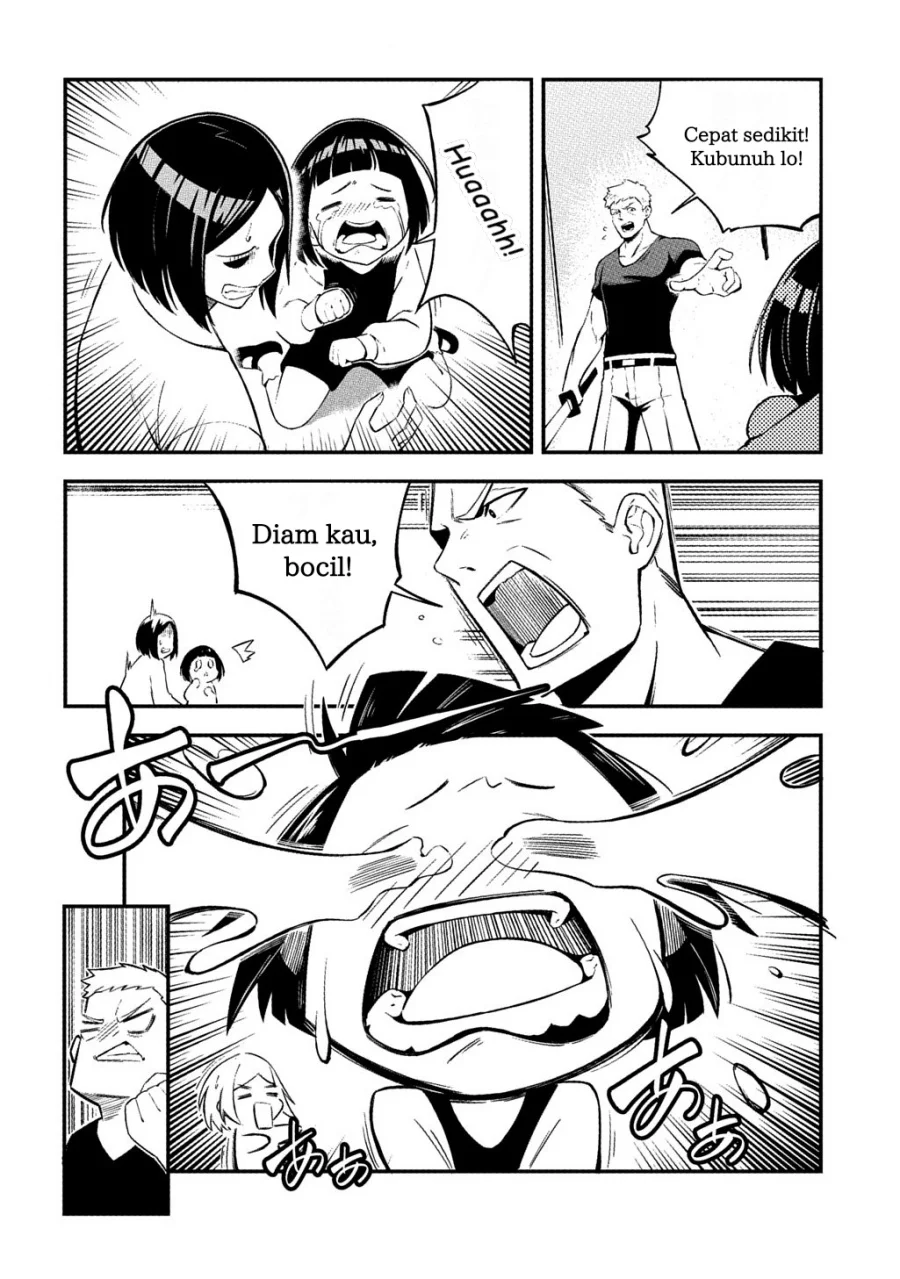 Chapter 1 - halaman 16