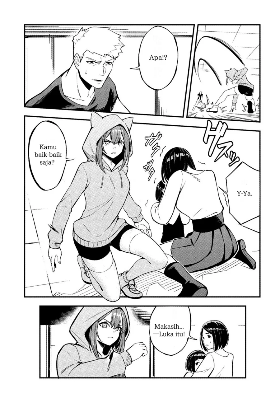 Chapter 1 - halaman 19