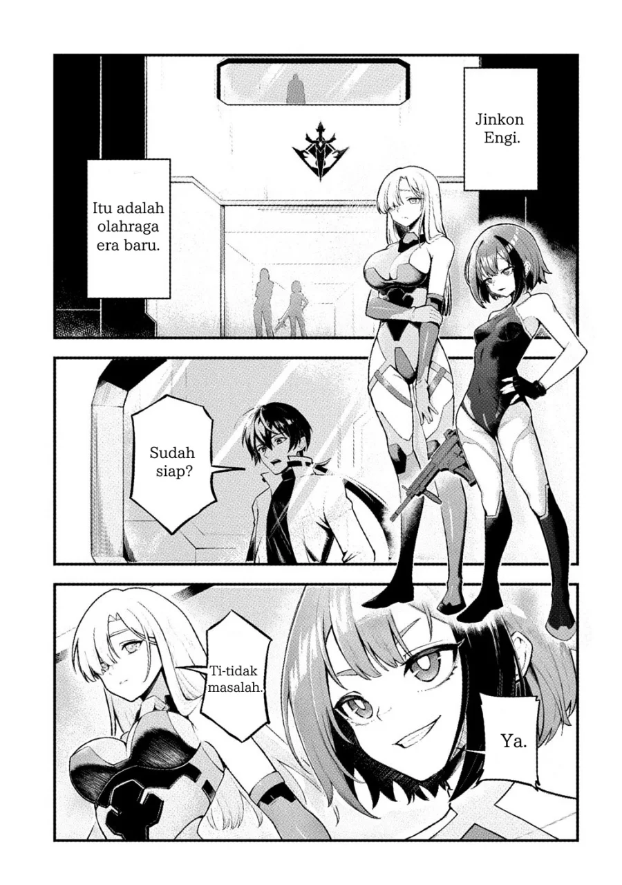 Chapter 1 - halaman 3