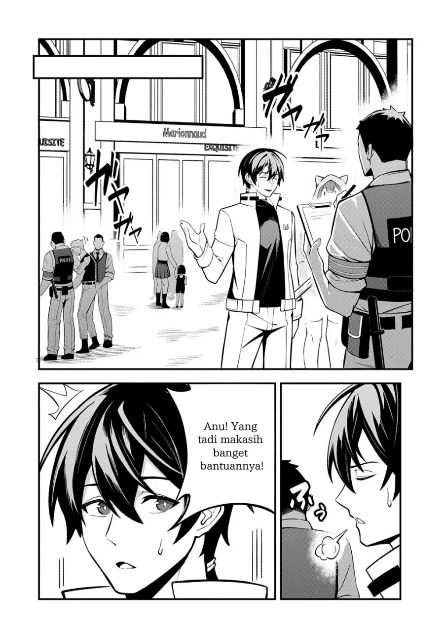 Chapter 1 - halaman 27
