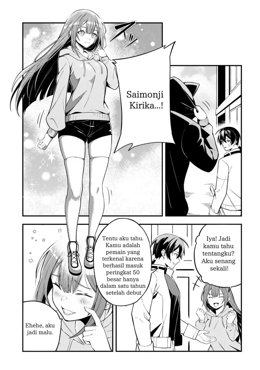 Chapter 1 - halaman 29