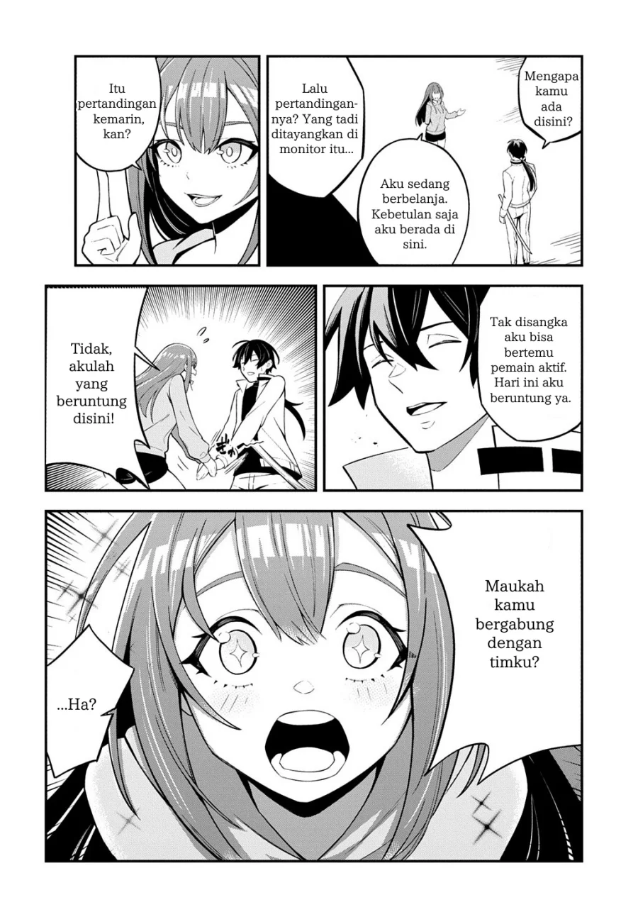 Chapter 1 - halaman 30